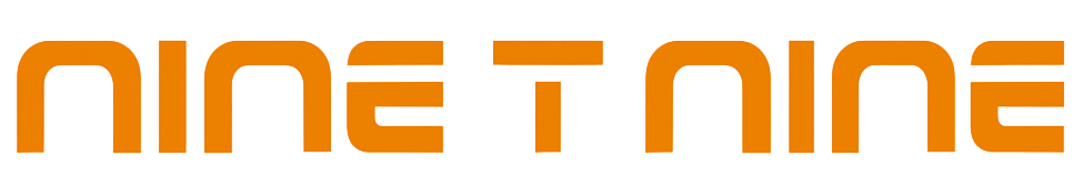 Nine T Nine